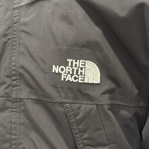 The North Face Boys’ Arctic Parka Jacket - Size 18/20 (XL) - Picture 3 of 8